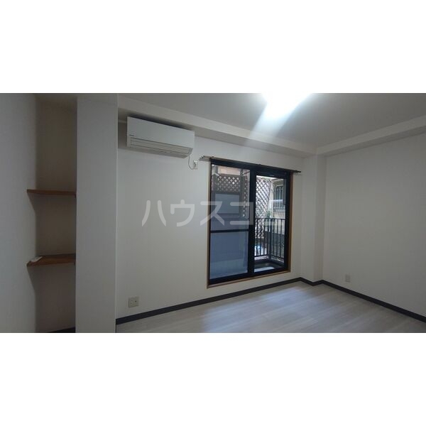 3/25 リビング/ダイニング