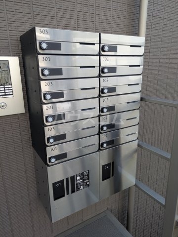 22/26 その他画像