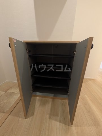 24/26 その他画像