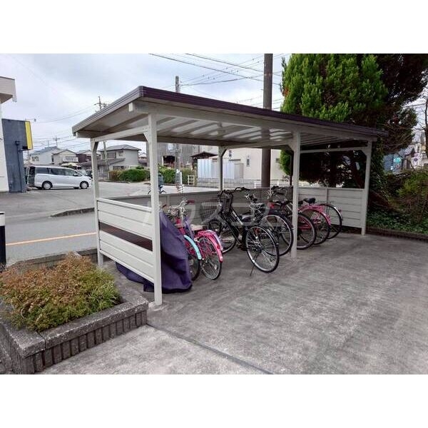 11/23 その他画像