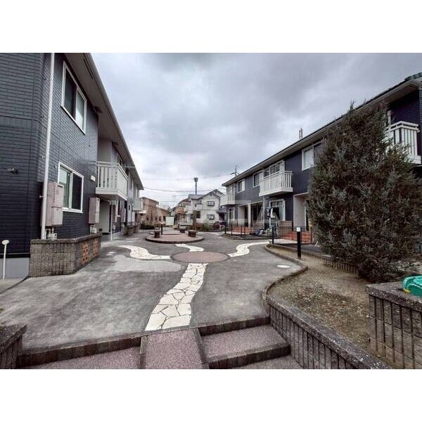 12/23 その他画像