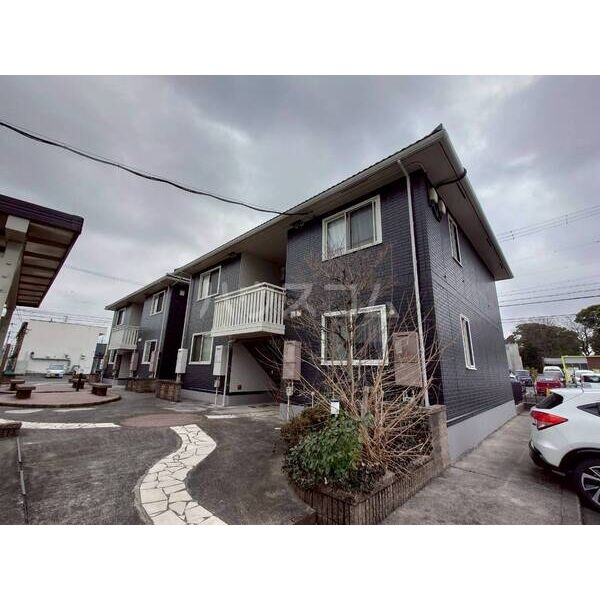 13/23 その他画像