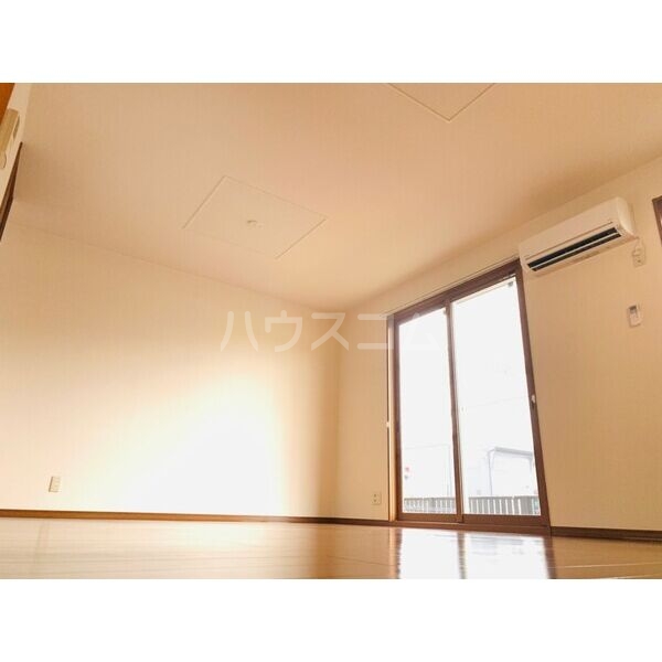 2/23 リビング/ダイニング