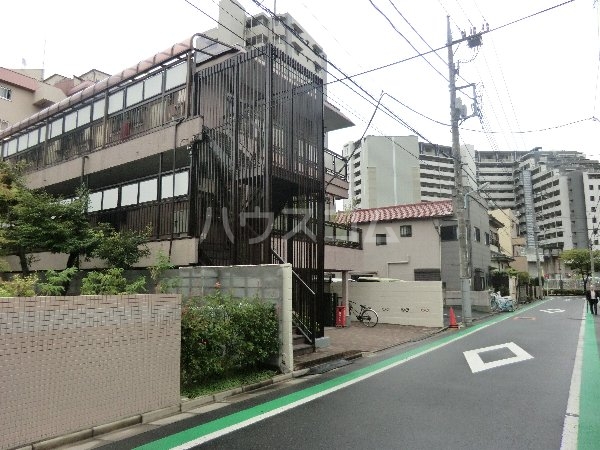 21/30 その他画像