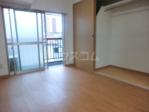 6/30 リビング/ダイニング