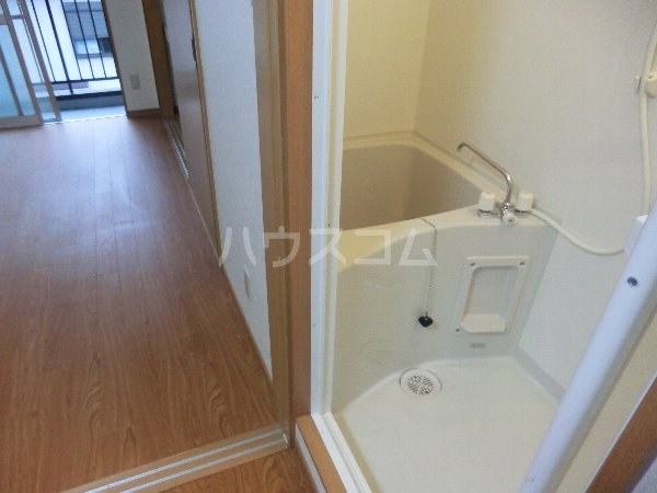 23/30 その他画像