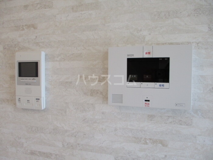 14/20 その他画像