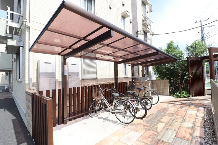 15/20 その他画像