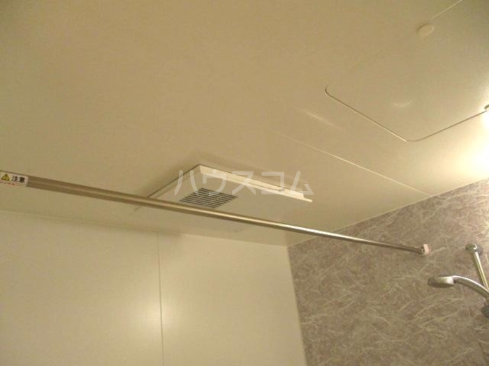 16/20 その他画像