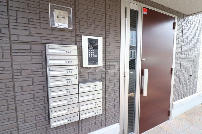 18/20 その他画像