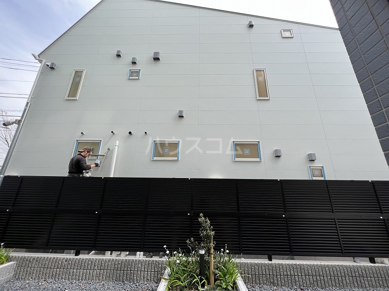 20/30 その他画像