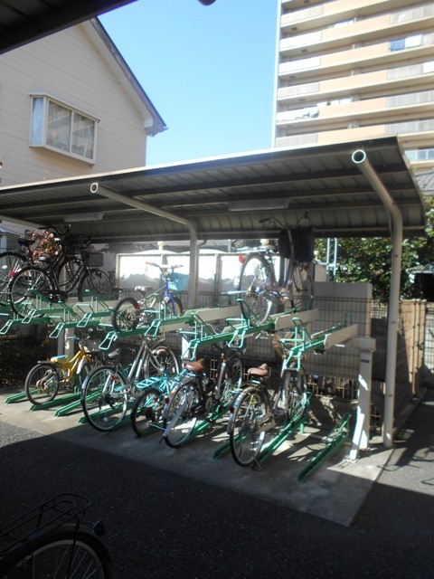 16/25 その他画像