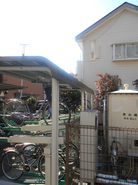 18/25 その他画像