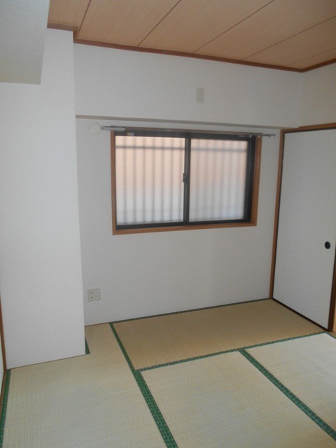 15/25 その他画像