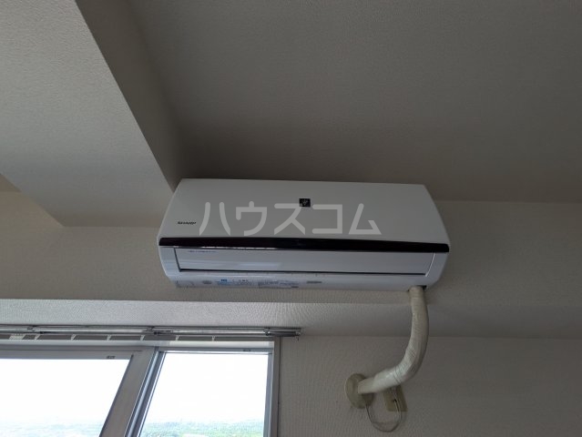 19/30 設備