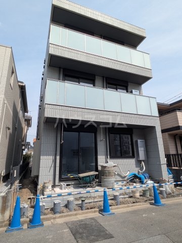 11/13 その他画像