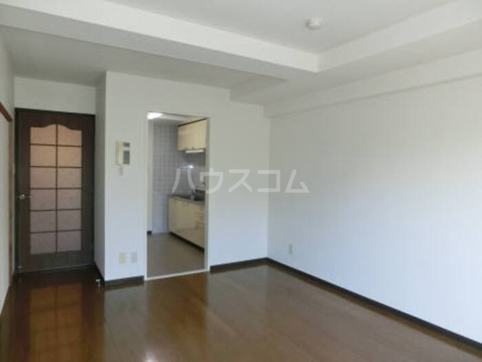 3/9 リビング/ダイニング