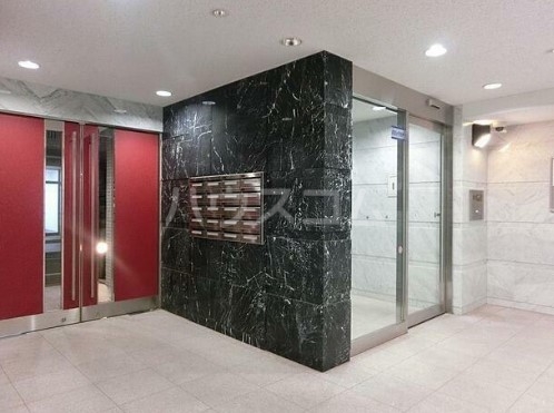 11/22 その他画像