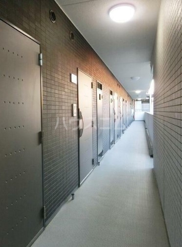 12/22 その他画像