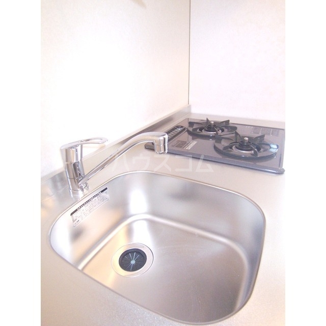 13/22 その他画像