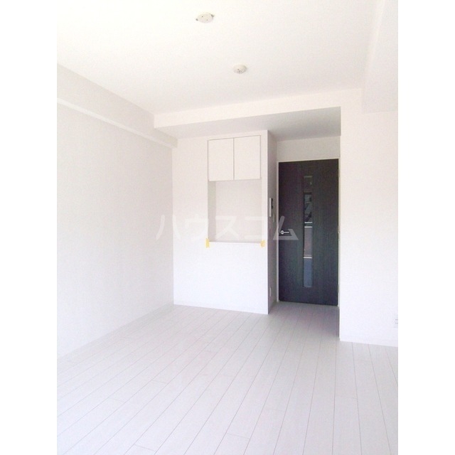 3/22 リビング/ダイニング