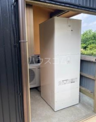 6/16 その他画像