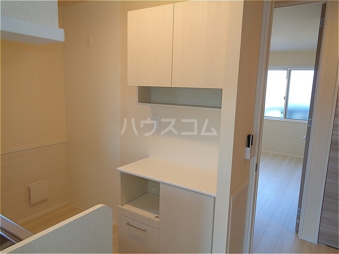 15/19 その他画像