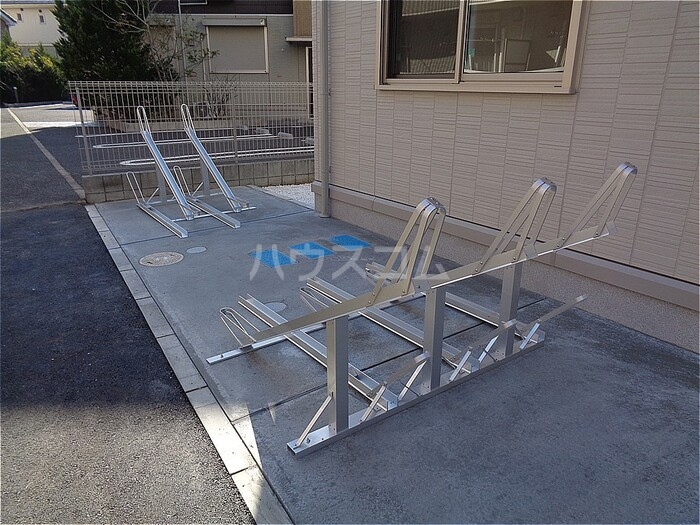 16/19 その他画像