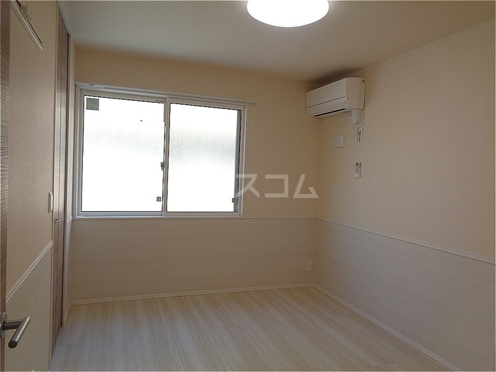 3/19 リビング/ダイニング