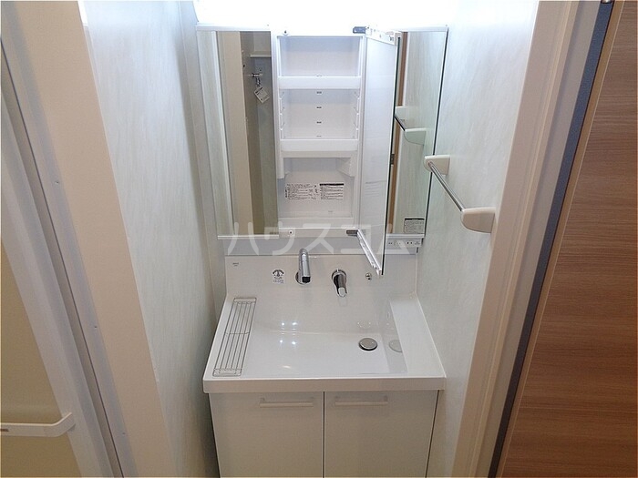 13/19 その他画像