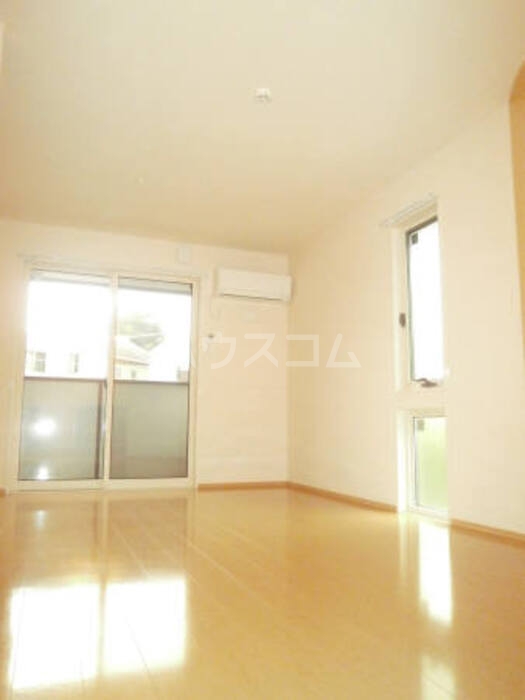 3/24 リビング/ダイニング