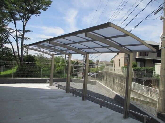 13/16 その他画像