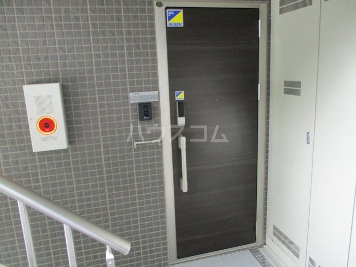 14/16 その他画像