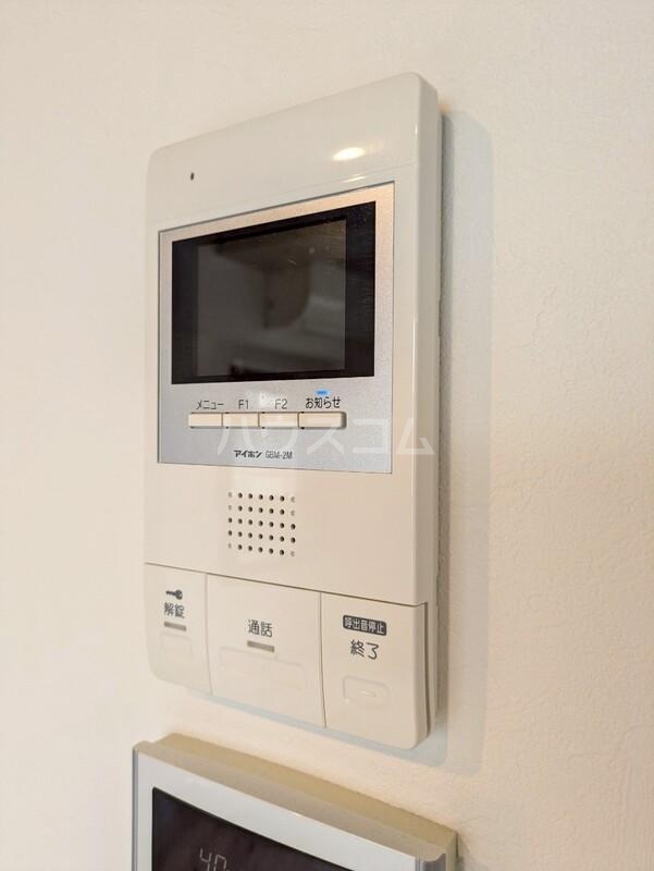 12/17 その他画像