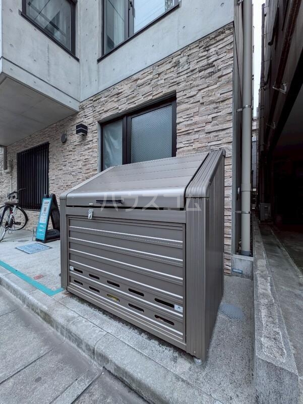 13/17 その他画像