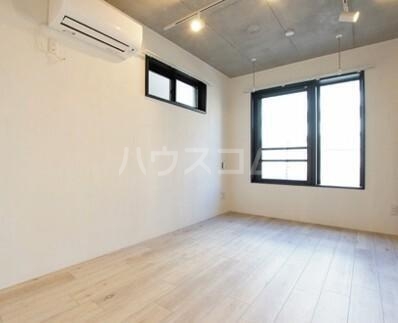 4/17 リビング/ダイニング