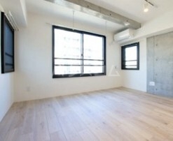 3/17 リビング/ダイニング