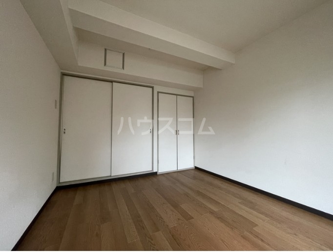 6/23 リビング/ダイニング