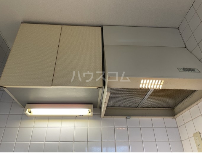 14/23 その他画像