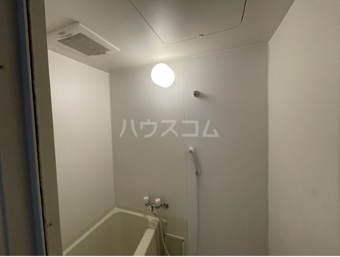 15/23 その他画像