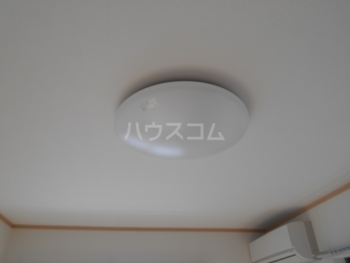 12/21 その他画像