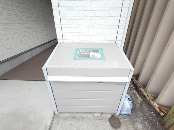 14/21 その他画像