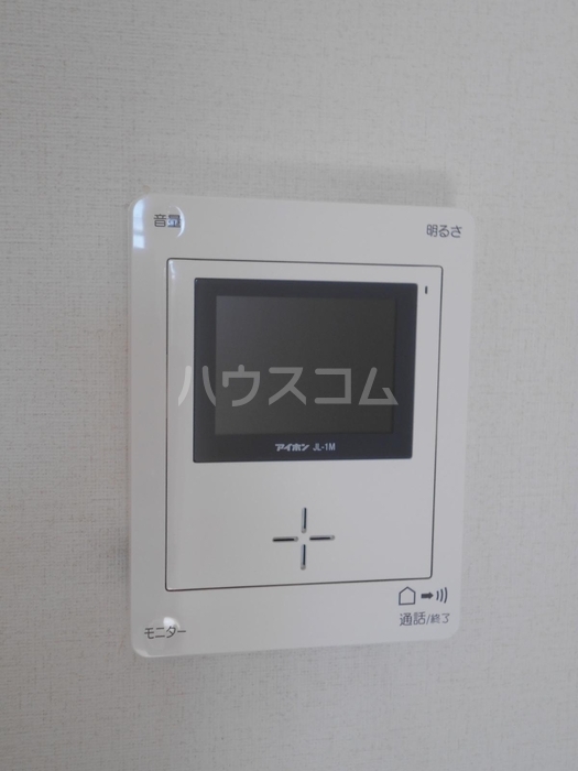 11/21 その他画像