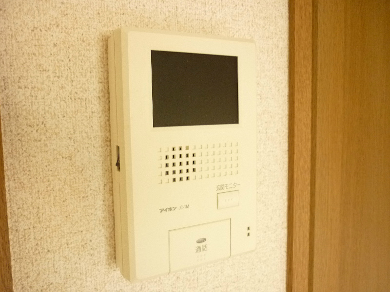 15/26 その他画像