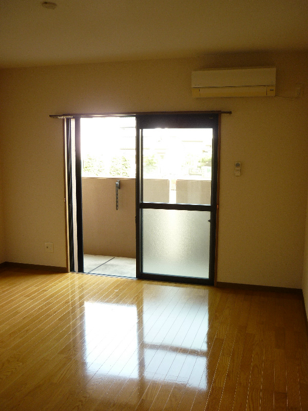 5/26 リビング/ダイニング