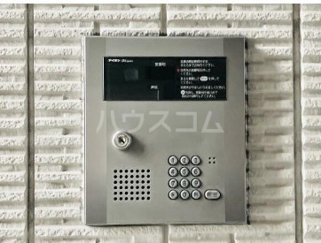 3/15 その他画像