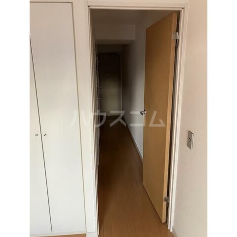 13/23 その他画像