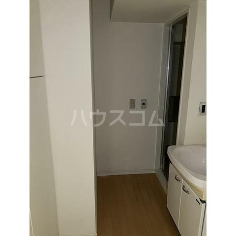 14/23 その他画像