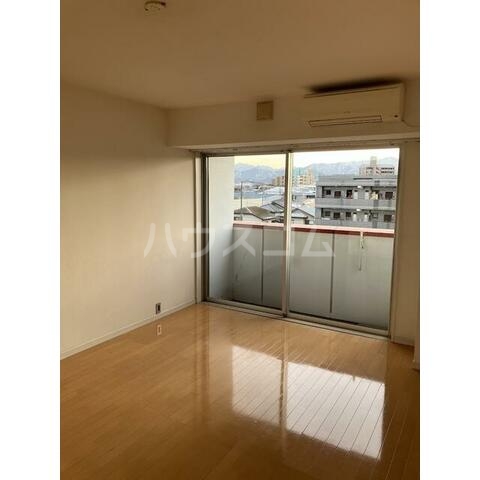 3/23 リビング/ダイニング