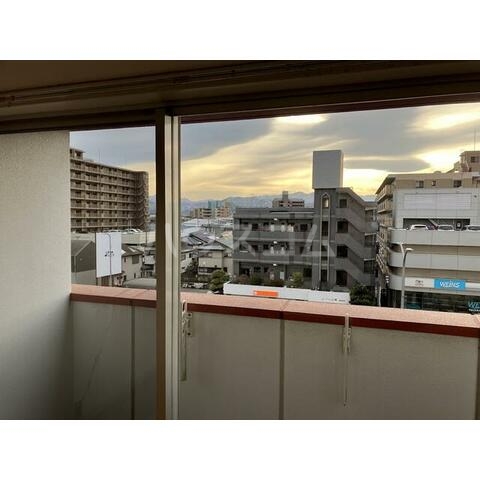 12/23 その他画像